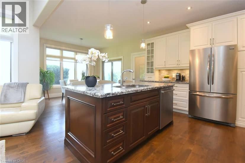 1 ELLINGTON Place, Brantford, photo 7