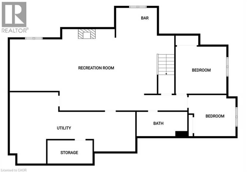 1 ELLINGTON Place — photo 32 of 33