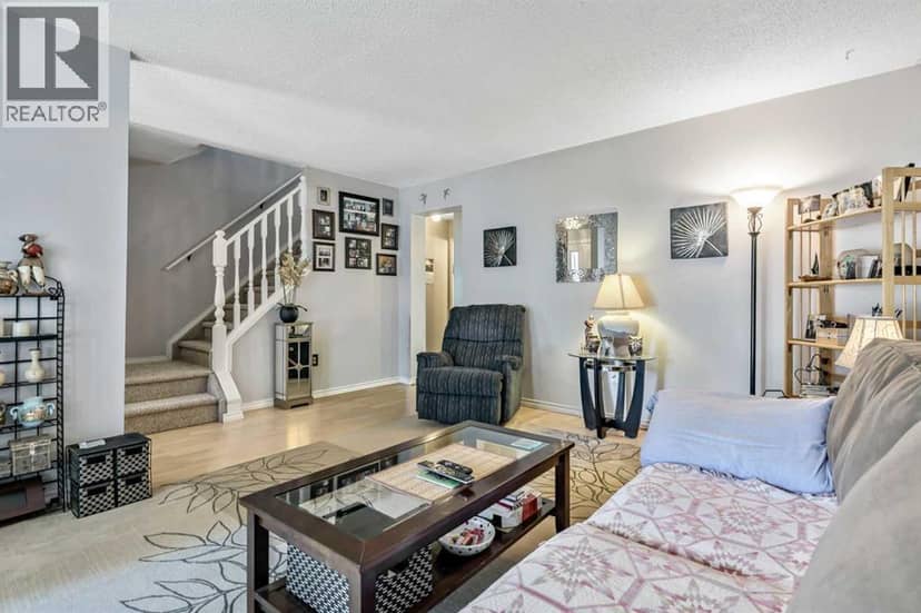 216 B Royal Avenue, Diamond Valley, photo 8