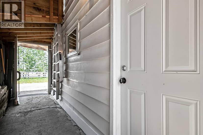 216 B Royal Avenue — photo 34 of 34