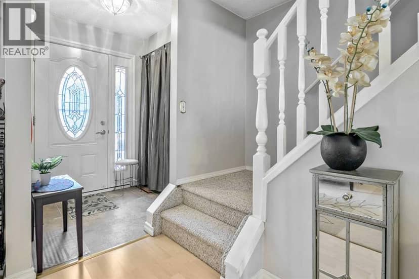 216 B Royal Avenue, Diamond Valley, photo 5