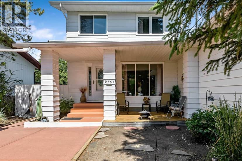 216 B Royal Avenue, Diamond Valley