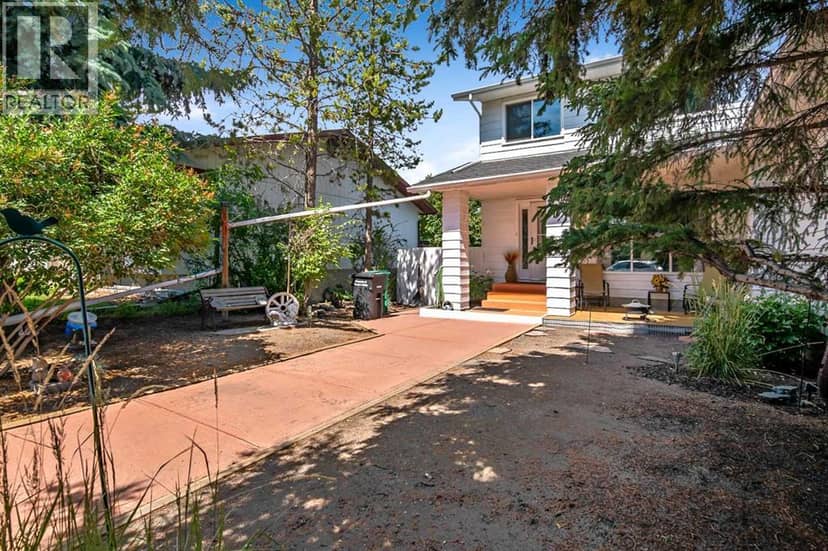 216 B Royal Avenue, Diamond Valley, photo 4