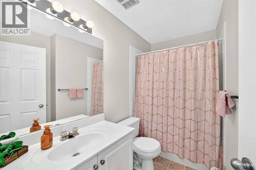 267 Taravista Street NE — photo 30 of 40