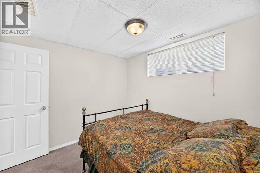 267 Taravista Street NE — photo 39 of 40