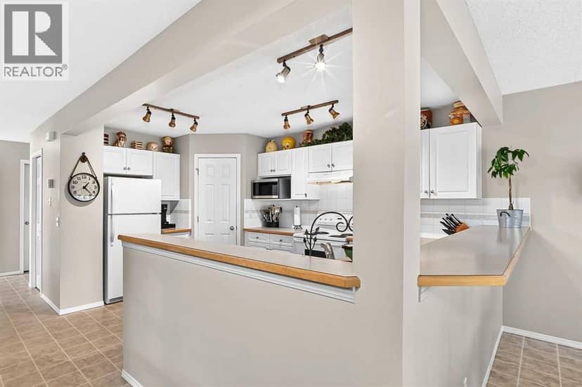 267 Taravista Street NE, Calgary, photo 5