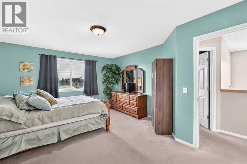 267 Taravista Street NE — photo 22 of 40