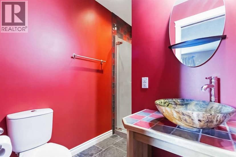 234 Kennedy Crescent — photo 16 of 34