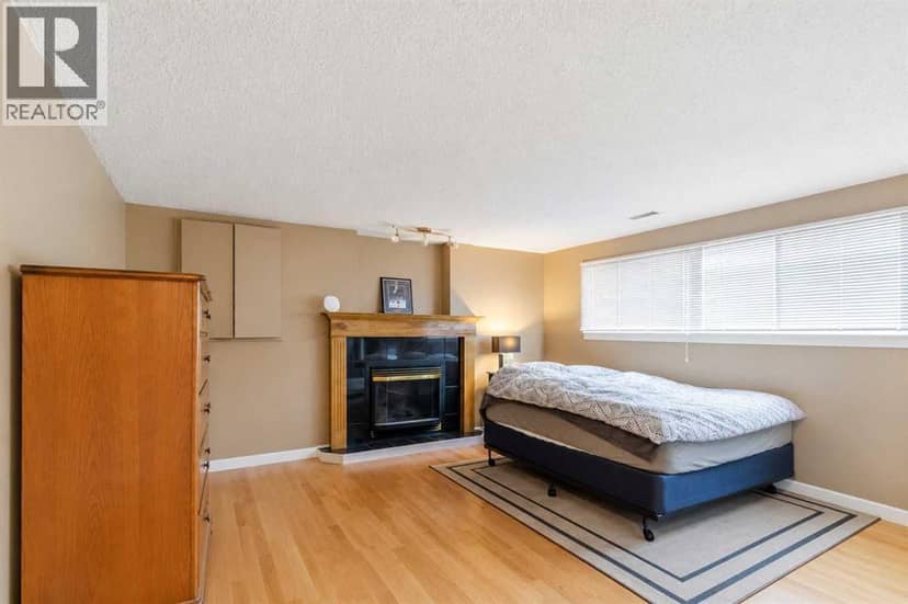 234 Kennedy Crescent — photo 27 of 34