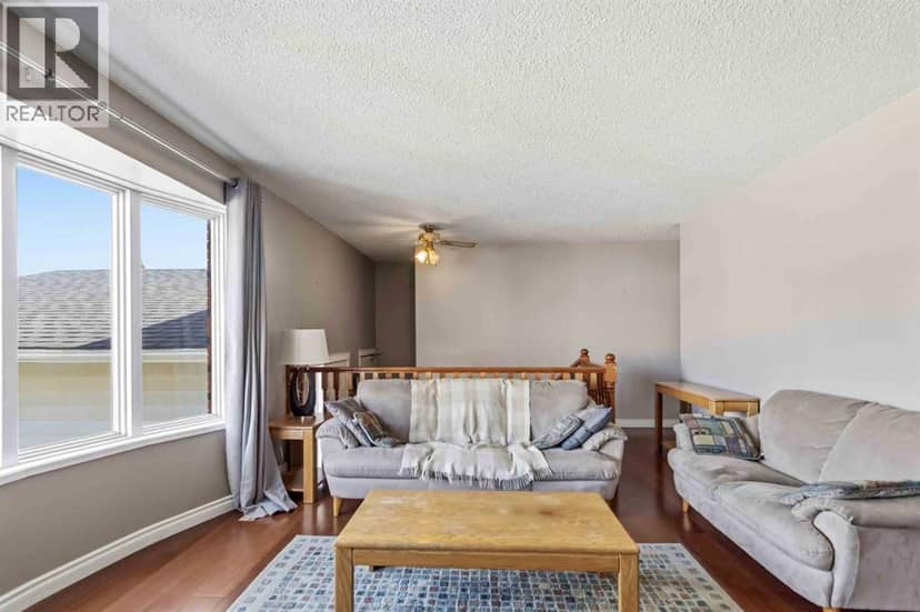 234 Kennedy Crescent, Fort McMurray, photo 8