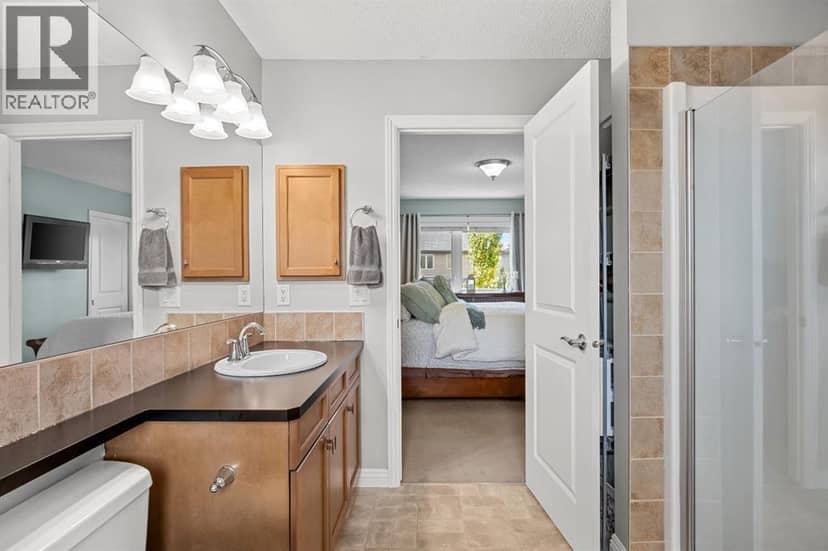 176 Royal Oak Terrace NW — photo 26 of 40