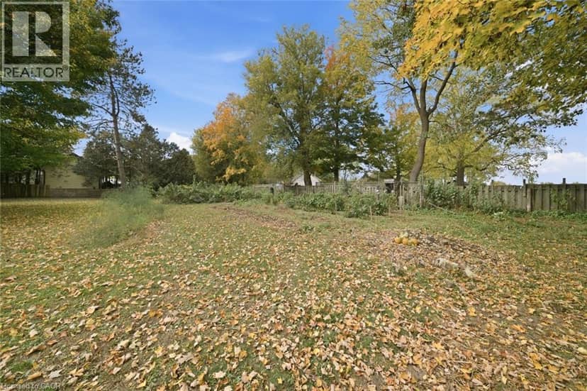424 MAIN Street E — photo 35 of 40