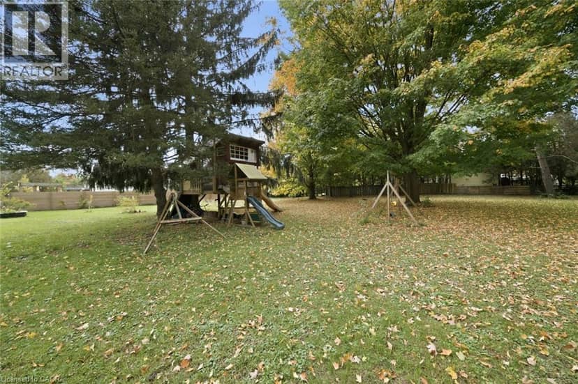 424 MAIN Street E — photo 37 of 40