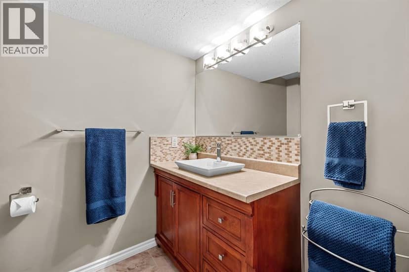 176 Royal Oak Terrace NW — photo 39 of 40