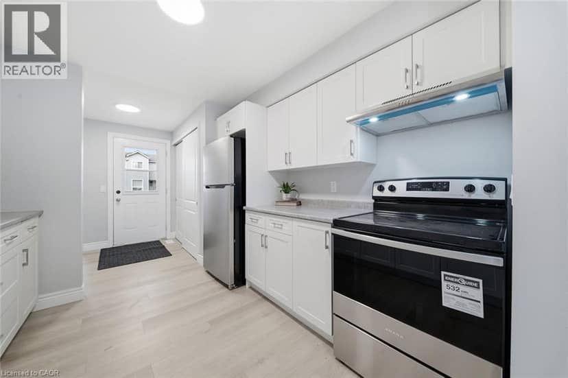 492 GREY Street Unit# 5 — photo 10 of 29