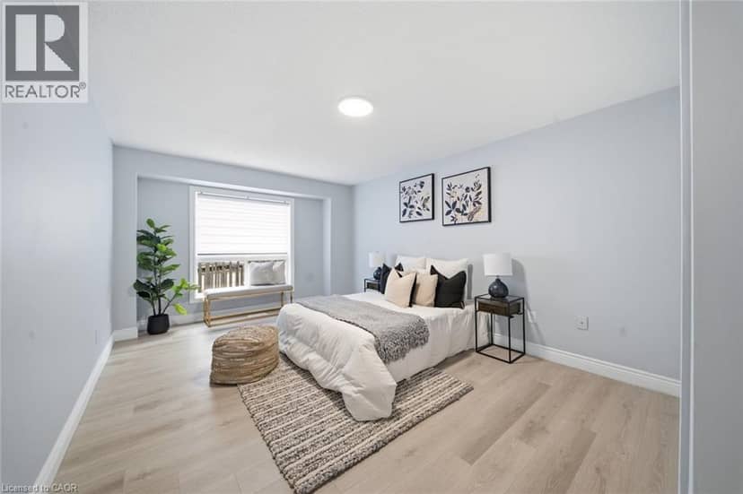 492 GREY Street Unit# 5 — photo 19 of 29