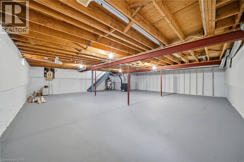 492 GREY Street Unit# 5 — photo 21 of 29