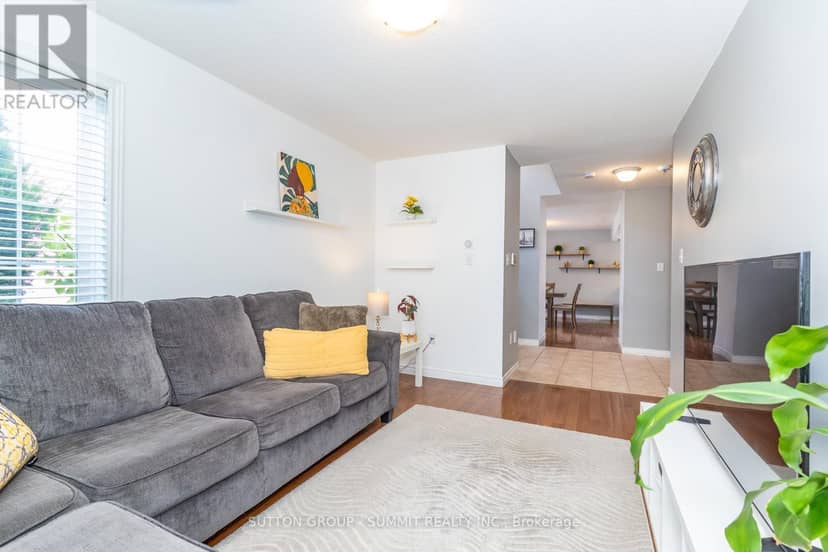 54 - 4055 Forest Run Avenue S — photo 18 of 40