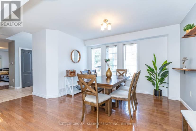 54 - 4055 Forest Run Avenue S — photo 13 of 40