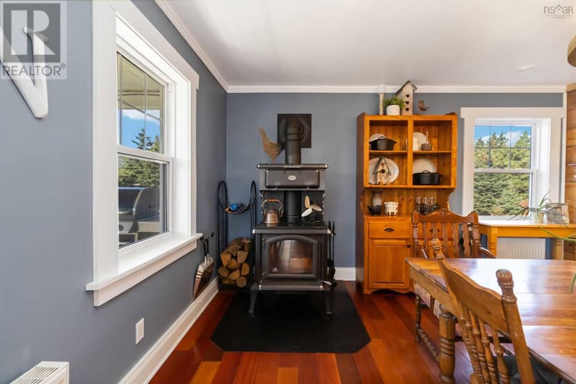 8981 Highway 331 — photo 11 of 40