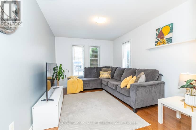 54 - 4055 Forest Run Avenue S — photo 17 of 40