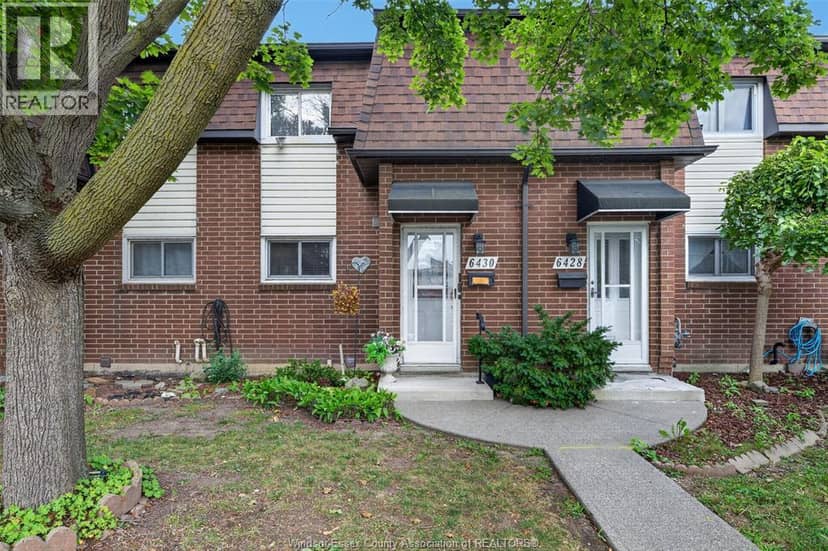6430 Thornberry — photo 1 of 21