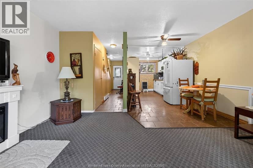 6430 Thornberry — photo 13 of 21