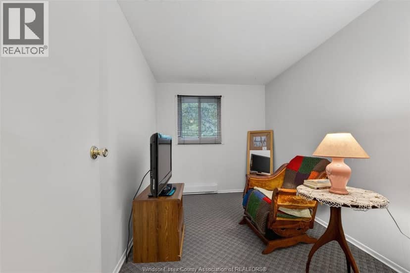 6430 Thornberry — photo 18 of 21