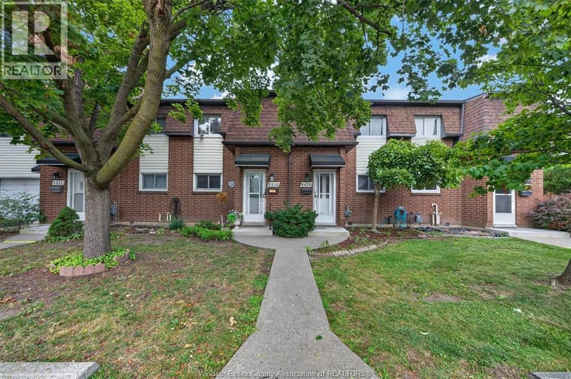 6430 Thornberry — photo 2 of 21