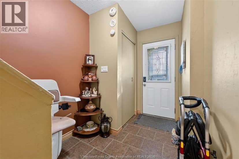 6430 Thornberry — photo 20 of 21
