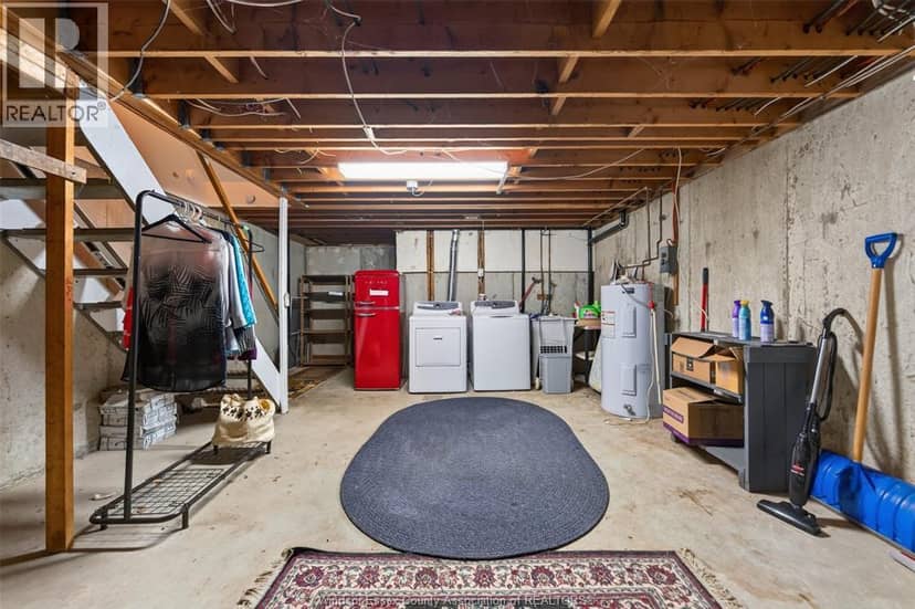 6430 Thornberry — photo 21 of 21