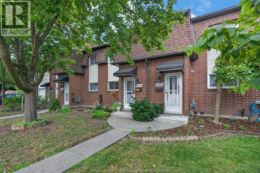 6430 Thornberry — photo 3 of 21