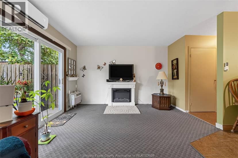 6430 Thornberry — photo 5 of 21