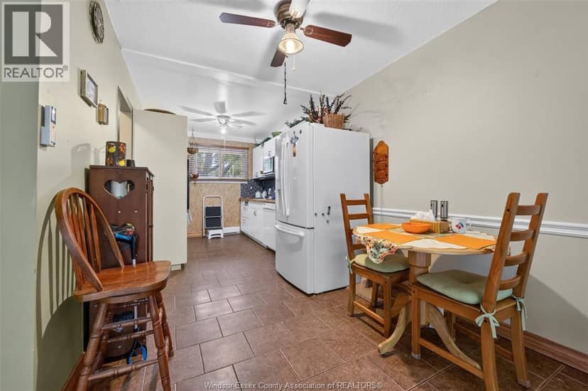 6430 Thornberry — photo 7 of 21