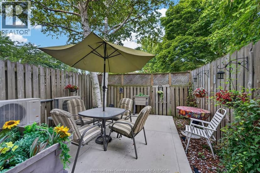 6430 Thornberry — photo 9 of 21
