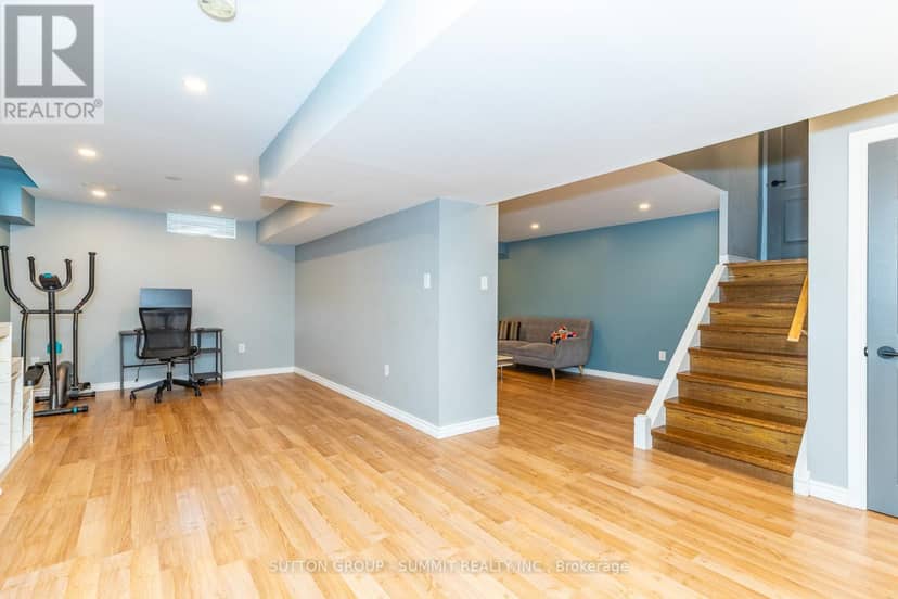 54 - 4055 Forest Run Avenue S — photo 40 of 40