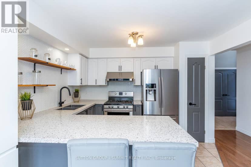 54 - 4055 Forest Run Avenue S, Burlington, photo 8