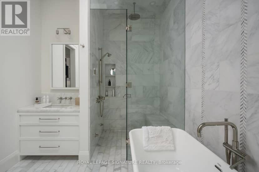 191 Deloraine Avenue — photo 26 of 40
