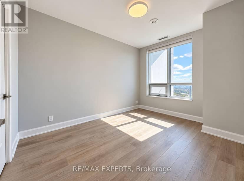 2310 - 12 Gandhi Lane — photo 10 of 19