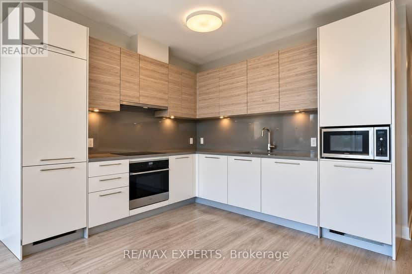 2310 - 12 Gandhi Lane, Markham, photo 8