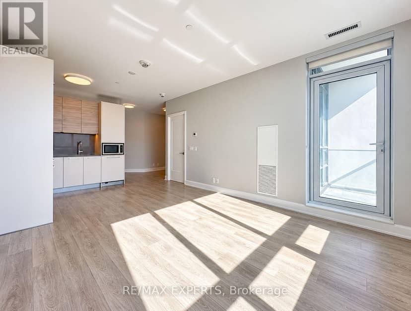 2310 - 12 Gandhi Lane, Markham, photo 7