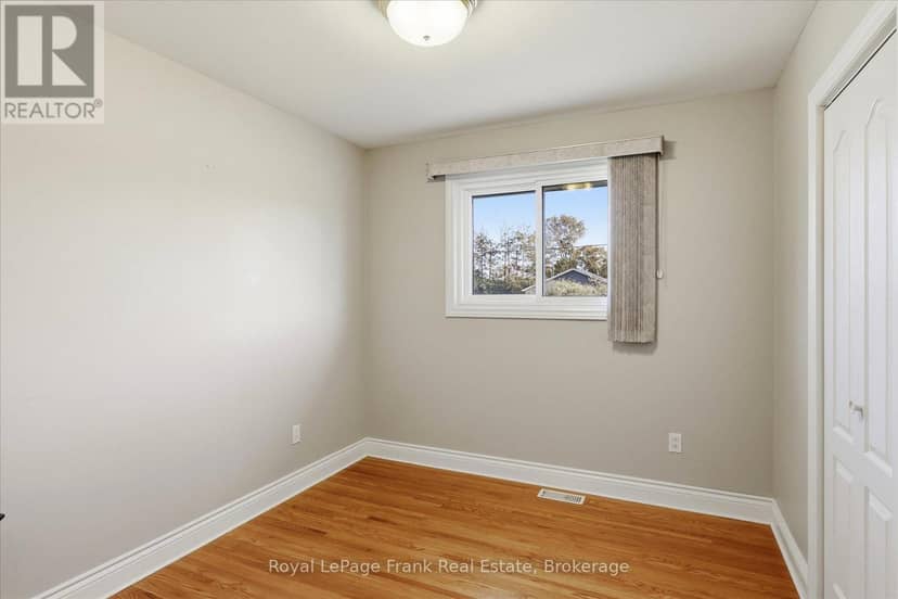 362 Simons Avenue — photo 22 of 40