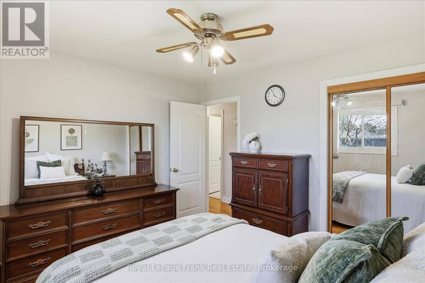 362 Simons Avenue — photo 18 of 40