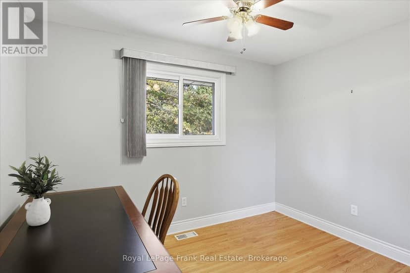 362 Simons Avenue — photo 20 of 40