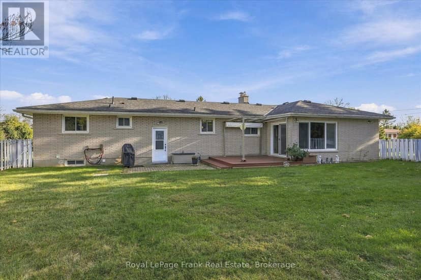 362 Simons Avenue — photo 31 of 40