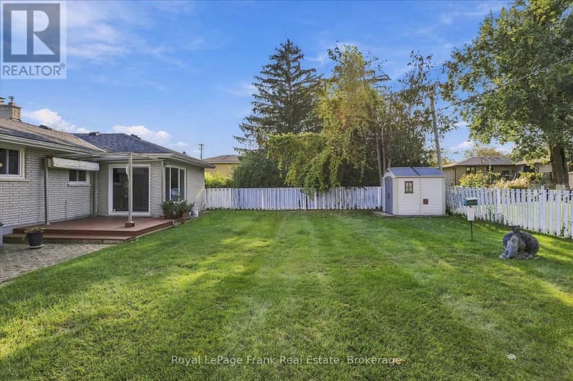 362 Simons Avenue — photo 35 of 40