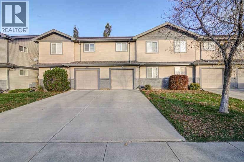 2, 105 Silkstone Road W, Lethbridge, photo 4