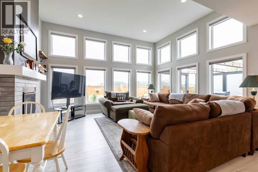 107 Westgate Drive — photo 12 of 40