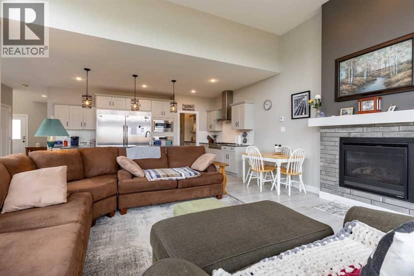 107 Westgate Drive — photo 14 of 40