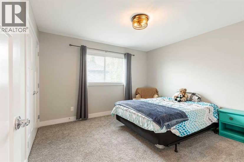 107 Westgate Drive — photo 18 of 40